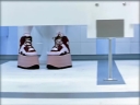 Filename=Spice_World_The_Movie_Teaser_-00049.jpg
Filesize=161KiB
Dimensions=1440x1080
Date added=May 20, 2025 Spice_World_The_Movie_Teaser_-00049.jpg