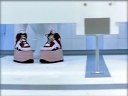 Filename=Spice_World_The_Movie_Teaser_-00050.jpg
Filesize=168KiB
Dimensions=1440x1080
Date added=May 20, 2025 Spice_World_The_Movie_Teaser_-00050.jpg