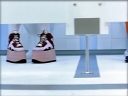 Filename=Spice_World_The_Movie_Teaser_-00052.jpg
Filesize=166KiB
Dimensions=1440x1080
Date added=May 20, 2025 Spice_World_The_Movie_Teaser_-00052.jpg