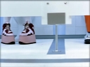 Filename=Spice_World_The_Movie_Teaser_-00053.jpg
Filesize=175KiB
Dimensions=1440x1080
Date added=May 20, 2025 Spice_World_The_Movie_Teaser_-00053.jpg