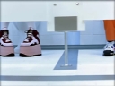 Filename=Spice_World_The_Movie_Teaser_-00054.jpg
Filesize=167KiB
Dimensions=1440x1080
Date added=May 20, 2025 Spice_World_The_Movie_Teaser_-00054.jpg