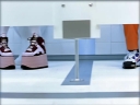 Filename=Spice_World_The_Movie_Teaser_-00055.jpg
Filesize=171KiB
Dimensions=1440x1080
Date added=May 20, 2025 Spice_World_The_Movie_Teaser_-00055.jpg