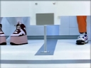 Filename=Spice_World_The_Movie_Teaser_-00056.jpg
Filesize=161KiB
Dimensions=1440x1080
Date added=May 20, 2025 Spice_World_The_Movie_Teaser_-00056.jpg