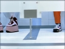 Filename=Spice_World_The_Movie_Teaser_-00057.jpg
Filesize=163KiB
Dimensions=1440x1080
Date added=May 20, 2025 Spice_World_The_Movie_Teaser_-00057.jpg