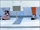 Filename=Spice_World_The_Movie_Teaser_-00058.jpg
Filesize=167KiB
Dimensions=1440x1080
Date added=May 20, 2025 Spice_World_The_Movie_Teaser_-00058.jpg