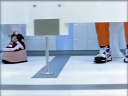 Filename=Spice_World_The_Movie_Teaser_-00059.jpg
Filesize=165KiB
Dimensions=1440x1080
Date added=May 20, 2025 Spice_World_The_Movie_Teaser_-00059.jpg