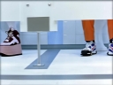 Filename=Spice_World_The_Movie_Teaser_-00060.jpg
Filesize=169KiB
Dimensions=1440x1080
Date added=May 20, 2025 Spice_World_The_Movie_Teaser_-00060.jpg