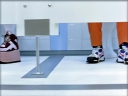 Filename=Spice_World_The_Movie_Teaser_-00061.jpg
Filesize=166KiB
Dimensions=1440x1080
Date added=May 20, 2025 Spice_World_The_Movie_Teaser_-00061.jpg