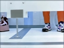 Spice_World_The_Movie_Teaser_-00062.jpg