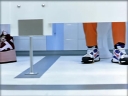 Spice_World_The_Movie_Teaser_-00063.jpg