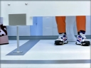 Spice_World_The_Movie_Teaser_-00064.jpg