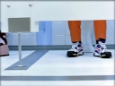 Spice_World_The_Movie_Teaser_-00065.jpg