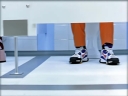 Spice_World_The_Movie_Teaser_-00066.jpg
