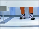 Spice_World_The_Movie_Teaser_-00067.jpg