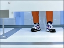 Spice_World_The_Movie_Teaser_-00068.jpg