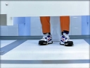 Spice_World_The_Movie_Teaser_-00070.jpg