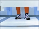 Spice_World_The_Movie_Teaser_-00071.jpg