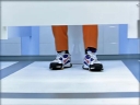 Spice_World_The_Movie_Teaser_-00072.jpg