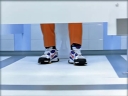 Spice_World_The_Movie_Teaser_-00074.jpg