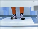 Spice_World_The_Movie_Teaser_-00075.jpg