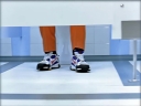 Spice_World_The_Movie_Teaser_-00076.jpg