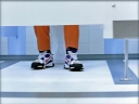 Spice_World_The_Movie_Teaser_-00077.jpg
