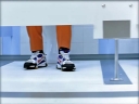 Spice_World_The_Movie_Teaser_-00079.jpg