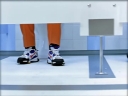 Spice_World_The_Movie_Teaser_-00080.jpg