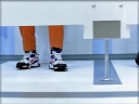 Spice_World_The_Movie_Teaser_-00081.jpg