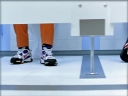 Spice_World_The_Movie_Teaser_-00082.jpg