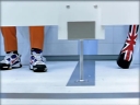 Spice_World_The_Movie_Teaser_-00086.jpg