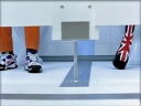Filename=Spice_World_The_Movie_Teaser_-00087.jpg
Filesize=171KiB
Dimensions=1440x1080
Date added=May 20, 2025 Spice_World_The_Movie_Teaser_-00087.jpg