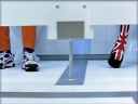 Filename=Spice_World_The_Movie_Teaser_-00088.jpg
Filesize=173KiB
Dimensions=1440x1080
Date added=May 20, 2025 Spice_World_The_Movie_Teaser_-00088.jpg