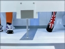 Spice_World_The_Movie_Teaser_-00090.jpg