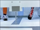 Spice_World_The_Movie_Teaser_-00091.jpg
