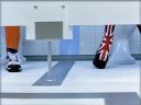 Spice_World_The_Movie_Teaser_-00092.jpg