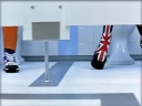 Filename=Spice_World_The_Movie_Teaser_-00093.jpg
Filesize=169KiB
Dimensions=1440x1080
Date added=May 20, 2025 Spice_World_The_Movie_Teaser_-00093.jpg