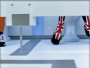 Filename=Spice_World_The_Movie_Teaser_-00095.jpg
Filesize=173KiB
Dimensions=1440x1080
Date added=May 20, 2025 Spice_World_The_Movie_Teaser_-00095.jpg