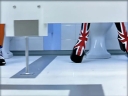 Filename=Spice_World_The_Movie_Teaser_-00096.jpg
Filesize=173KiB
Dimensions=1440x1080
Date added=May 20, 2025 Spice_World_The_Movie_Teaser_-00096.jpg
