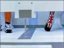 Filename=Spice_World_The_Movie_Teaser_-00097.jpg
Filesize=148KiB
Dimensions=1440x1080
Date added=May 20, 2025 Spice_World_The_Movie_Teaser_-00097.jpg
