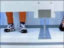 Filename=Spice_World_The_Movie_Teaser_-00098.jpg
Filesize=149KiB
Dimensions=1440x1080
Date added=May 20, 2025 Spice_World_The_Movie_Teaser_-00098.jpg