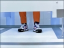 Filename=Spice_World_The_Movie_Teaser_-00099.jpg
Filesize=142KiB
Dimensions=1440x1080
Date added=May 20, 2025 Spice_World_The_Movie_Teaser_-00099.jpg