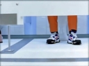 Filename=Spice_World_The_Movie_Teaser_-00100.jpg
Filesize=151KiB
Dimensions=1440x1080
Date added=May 20, 2025 Spice_World_The_Movie_Teaser_-00100.jpg