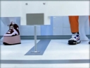 Filename=Spice_World_The_Movie_Teaser_-00101.jpg
Filesize=144KiB
Dimensions=1440x1080
Date added=May 20, 2025 Spice_World_The_Movie_Teaser_-00101.jpg