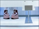 Filename=Spice_World_The_Movie_Teaser_-00102.jpg
Filesize=146KiB
Dimensions=1440x1080
Date added=May 20, 2025 Spice_World_The_Movie_Teaser_-00102.jpg