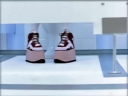 Filename=Spice_World_The_Movie_Teaser_-00103.jpg
Filesize=146KiB
Dimensions=1440x1080
Date added=May 20, 2025 Spice_World_The_Movie_Teaser_-00103.jpg