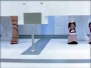 Filename=Spice_World_The_Movie_Teaser_-00105.jpg
Filesize=144KiB
Dimensions=1440x1080
Date added=May 20, 2025 Spice_World_The_Movie_Teaser_-00105.jpg