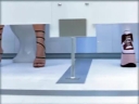 Spice_World_The_Movie_Teaser_-00106.jpg