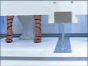 Spice_World_The_Movie_Teaser_-00107.jpg