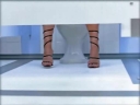 Spice_World_The_Movie_Teaser_-00108.jpg